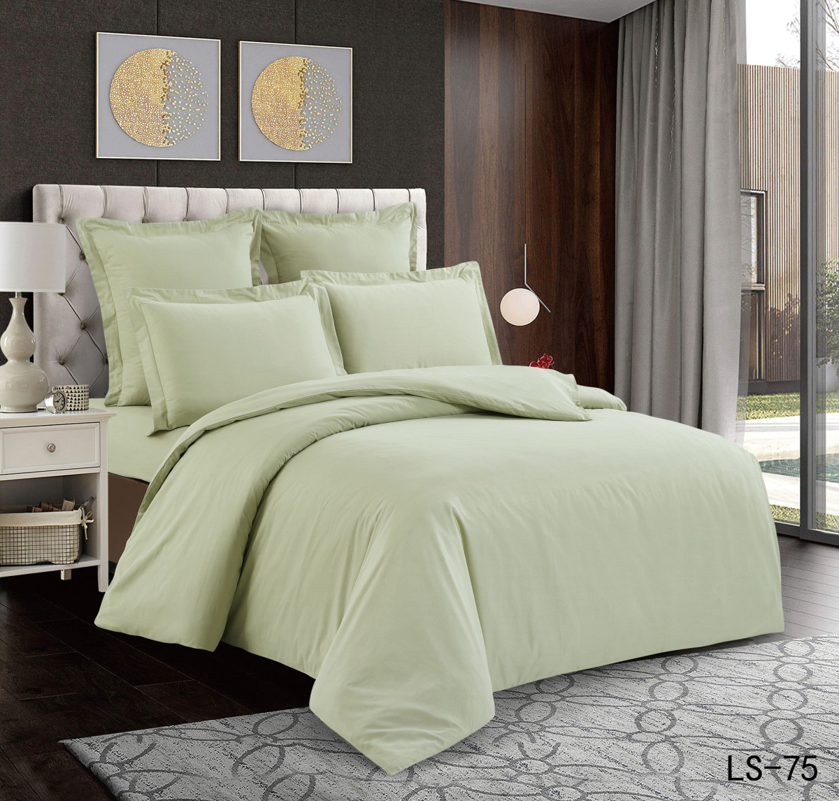 LS-75