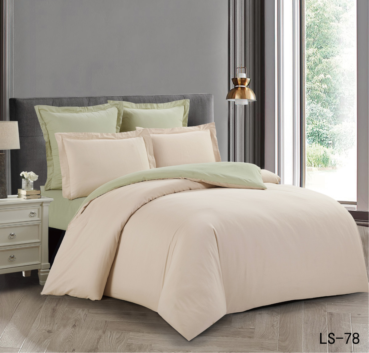 LS-78
