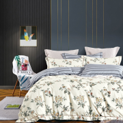  2 спальное - RS-315