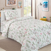  1,5 спальное - DS-119