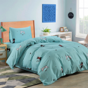  1,5 спальное - DS-123