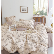  2 спальное европростыня - ТС-110