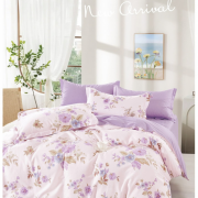  1,5 спальное - ТС-113