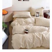  2 спальное европростыня - ТС-117