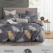 КПБ Твил-сатин евро - ТС-55