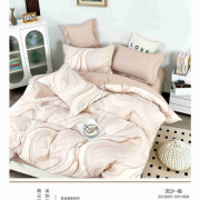 КПБ Твил-сатин евро - ТС-63