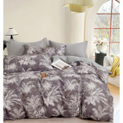 КПБ Твил-сатин евро - ТС-78