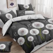  1,5 спальное - ЗЛ-124