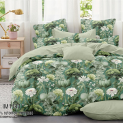  1,5 спальное - ЗЛ-191