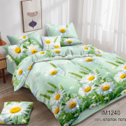  2 спальное - ЗЛ-236