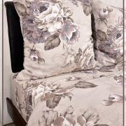 Ампир 2955 вид 1