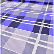 Брайтон 500041 вид 1