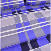 Брайтон 500041 вид 1