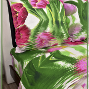 Букет тюльпанов 1542