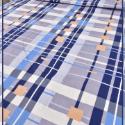 Гамильтон 500042 вид 2