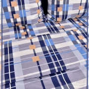 Гамильтон 500042 вид 2