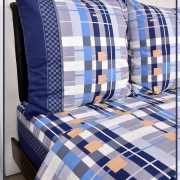 Гамильтон 500042 вид 2