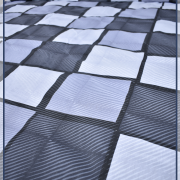 Грани вид 8/2 темно-серый