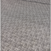 Контур вид 8/2 темно-серый