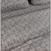 Контур вид 8/2 темно-серый