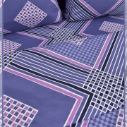 Кредо 500100 вид 1