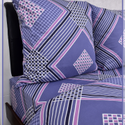 Кредо 500100 вид 1