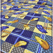 Легкое перышко 5554 вид 1