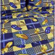 Легкое перышко 5554 вид 1