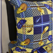 Легкое перышко 5554 вид 1