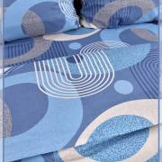 Мэдисон 500325 вид 1