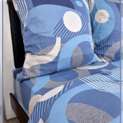 Мэдисон 500325 вид 1