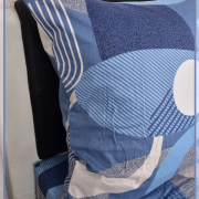 Мэдисон 500325 вид 1