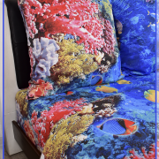 Морское дно 2037