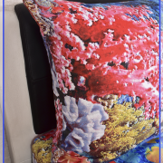 Морское дно 2037