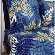 Папоротник 3016