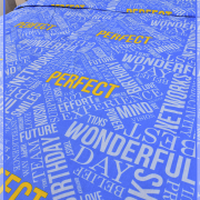 Перфект вид 2/13 ниагара