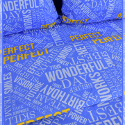 Перфект вид 2/13 ниагара