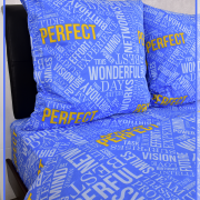 Перфект вид 2/13 ниагара