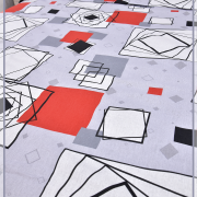 Пикассо 10468