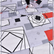 Пикассо 10468