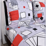 Пикассо 10468