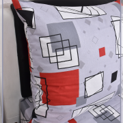 Пикассо 10468