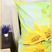 Подсолнухи 1459