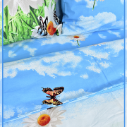 Ромашка 3030(5652)