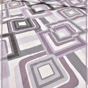 Ромбы 2261 вид 1