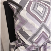 Ромбы 2261 вид 1