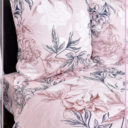 Симфония вид 7/5 пудровый