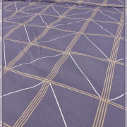 Теорема вид 8 серый