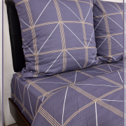 Теорема вид 8 серый