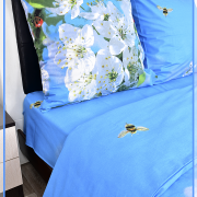 Цветение 3032